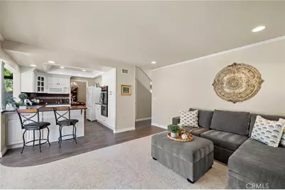 10101 Beverly Drive, Huntington Beach, CA 92646 - Photo 12