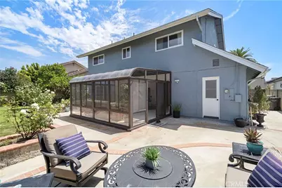10101 Beverly Drive, Huntington Beach, CA 92646 - Photo 28