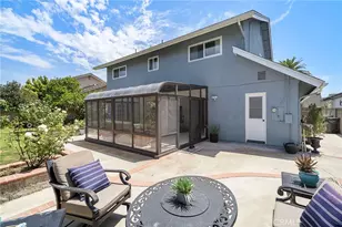 10101 Beverly Dr, Huntington Beach, CA 92646 - Photo 28