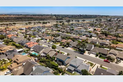 10101 Beverly Drive, Huntington Beach, CA 92646 - Photo 40