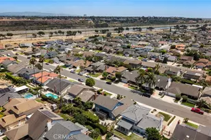 10101 Beverly Dr, Huntington Beach, CA 92646 - Photo 40