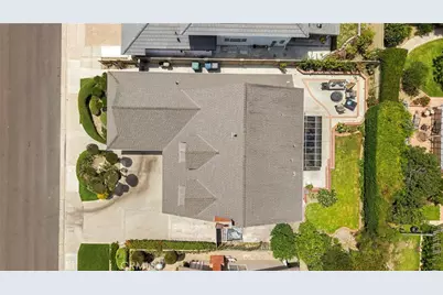 10101 Beverly Drive, Huntington Beach, CA 92646 - Photo 34