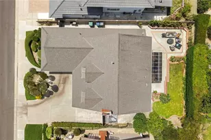 10101 Beverly Dr, Huntington Beach, CA 92646 - Photo 34