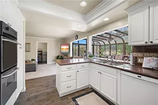 10101 Beverly Dr, Huntington Beach, CA 92646 - Photo 8