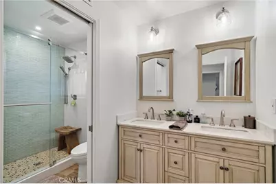 10101 Beverly Drive, Huntington Beach, CA 92646 - Photo 26