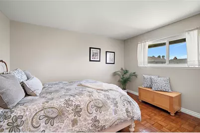 10101 Beverly Drive, Huntington Beach, CA 92646 - Photo 22