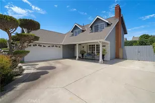 10101 Beverly Dr, Huntington Beach, CA 92646 - Photo 2