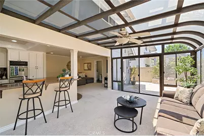 10101 Beverly Drive, Huntington Beach, CA 92646 - Photo 14