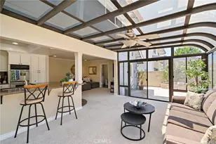 10101 Beverly Dr, Huntington Beach, CA 92646 - Photo 14