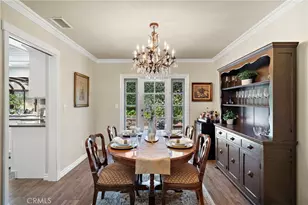 10101 Beverly Dr, Huntington Beach, CA 92646 - Photo 6