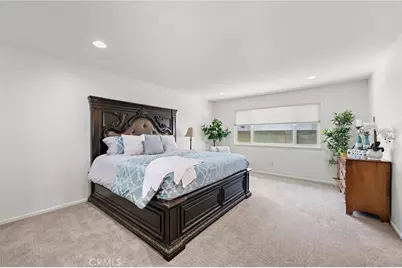 10101 Beverly Drive, Huntington Beach, CA 92646 - Photo 18