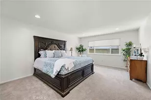 10101 Beverly Dr, Huntington Beach, CA 92646 - Photo 18