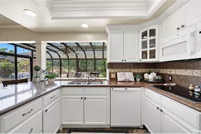 10101 Beverly Drive, Huntington Beach, CA 92646 - Photo 10