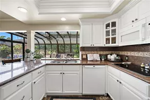 10101 Beverly Dr, Huntington Beach, CA 92646 - Photo 10
