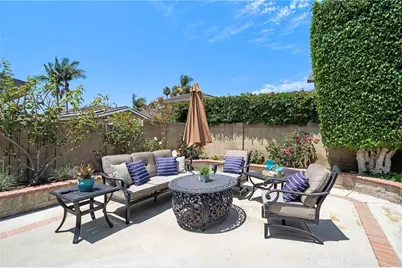 10101 Beverly Drive, Huntington Beach, CA 92646 - Photo 30
