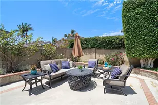10101 Beverly Dr, Huntington Beach, CA 92646 - Photo 30
