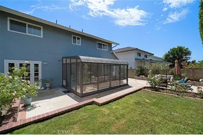 10101 Beverly Drive, Huntington Beach, CA 92646 - Photo 32