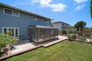 10101 Beverly Dr, Huntington Beach, CA 92646 - Photo 32