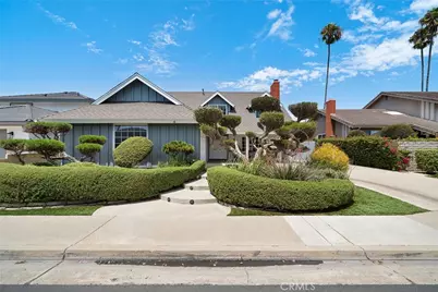 10101 Beverly Drive, Huntington Beach, CA 92646 - Photo 1