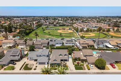 10101 Beverly Drive, Huntington Beach, CA 92646 - Photo 38