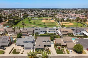 10101 Beverly Dr, Huntington Beach, CA 92646 - Photo 38