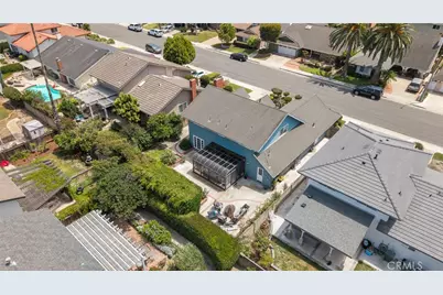 10101 Beverly Drive, Huntington Beach, CA 92646 - Photo 36