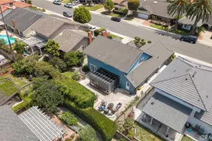 10101 Beverly Dr, Huntington Beach, CA 92646 - Photo 36