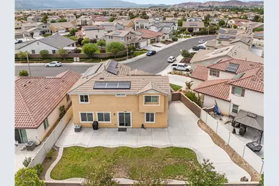 29338 Sword Fern, Lake Elsinore, CA 92530 - Photo 22