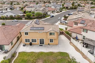 29338 Sword Fern, Lake Elsinore, CA 92530 - Photo 22