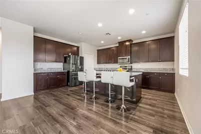 29338 Sword Fern, Lake Elsinore, CA 92530 - Photo 6