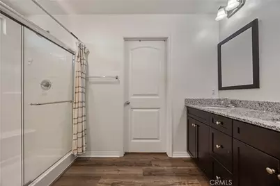 29338 Sword Fern, Lake Elsinore, CA 92530 - Photo 18
