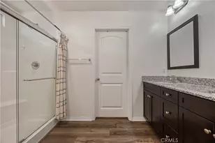 29338 Sword Fern, Lake Elsinore, CA 92530 - Photo 18