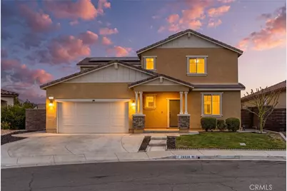 29338 Sword Fern, Lake Elsinore, CA 92530 - Photo 1