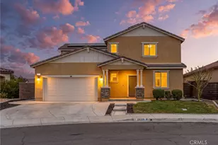 29338 Sword Fern, Lake Elsinore, CA 92530 - Photo 1