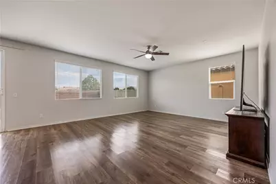 29338 Sword Fern, Lake Elsinore, CA 92530 - Photo 4