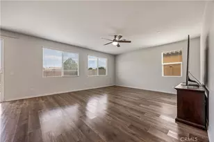 29338 Sword Fern, Lake Elsinore, CA 92530 - Photo 4