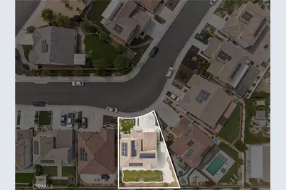 29338 Sword Fern, Lake Elsinore, CA 92530 - Photo 24