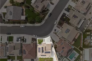 29338 Sword Fern, Lake Elsinore, CA 92530 - Photo 24