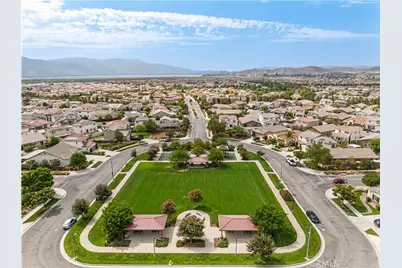 29338 Sword Fern, Lake Elsinore, CA 92530 - Photo 24