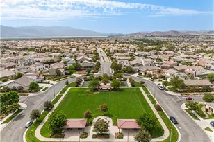 29338 Sword Fern, Lake Elsinore, CA 92530 - Photo 24