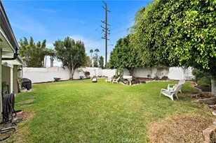 17697 Santa Cristobal St, Fountain Valley, CA 92708 - Photo 36
