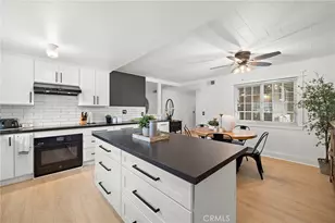 17697 Santa Cristobal St, Fountain Valley, CA 92708 - Photo 2