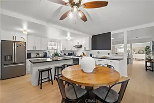 17697 Santa Cristobal St, Fountain Valley, CA 92708 - Photo 10