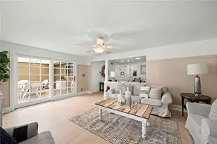 17697 Santa Cristobal St, Fountain Valley, CA 92708 - Photo 20