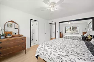 17697 Santa Cristobal St, Fountain Valley, CA 92708 - Photo 32