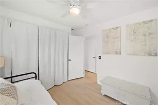 17697 Santa Cristobal St, Fountain Valley, CA 92708 - Photo 28