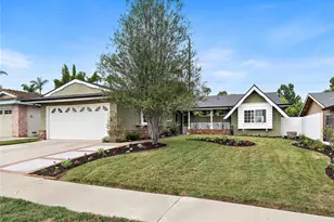 17697 Santa Cristobal St, Fountain Valley, CA 92708 - Photo 4