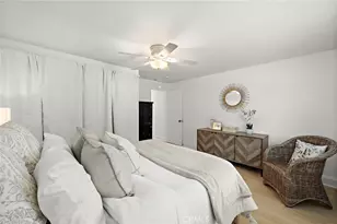 17697 Santa Cristobal St, Fountain Valley, CA 92708 - Photo 30