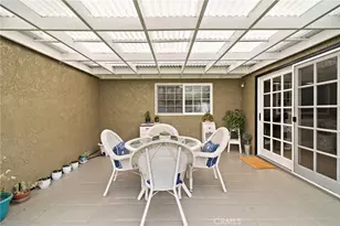 17697 Santa Cristobal St, Fountain Valley, CA 92708 - Photo 40