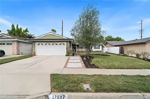 17697 Santa Cristobal St, Fountain Valley, CA 92708 - Photo 44